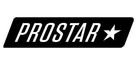 Title Logo