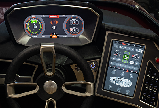 DASH 3 2
