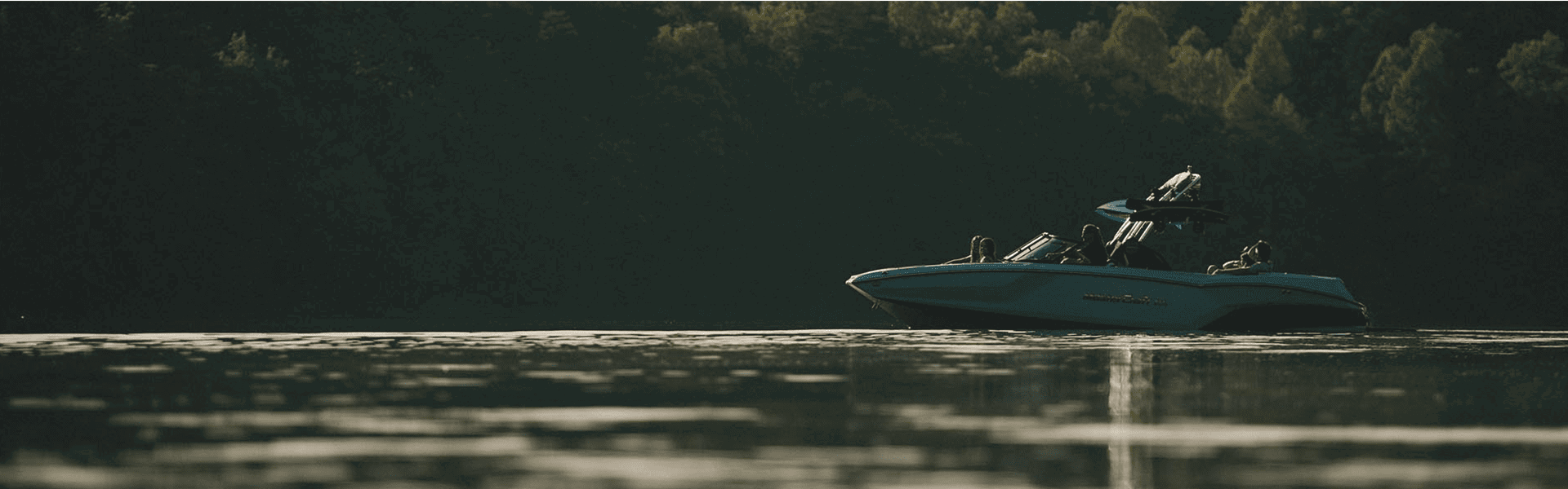 Owners Resource Header