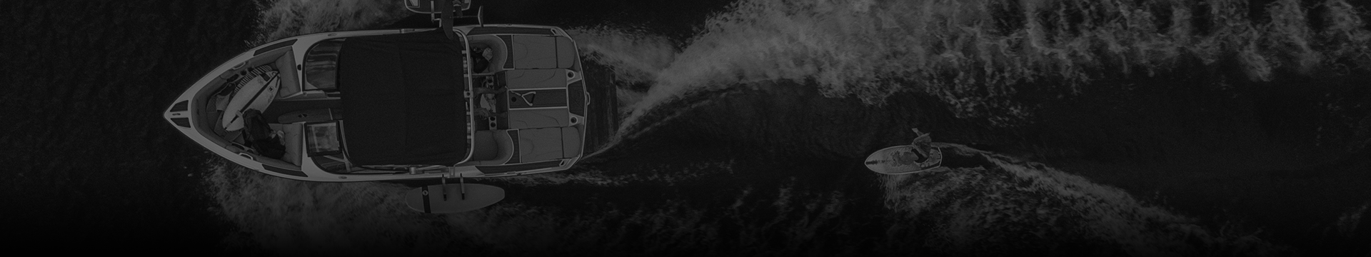 New Banner