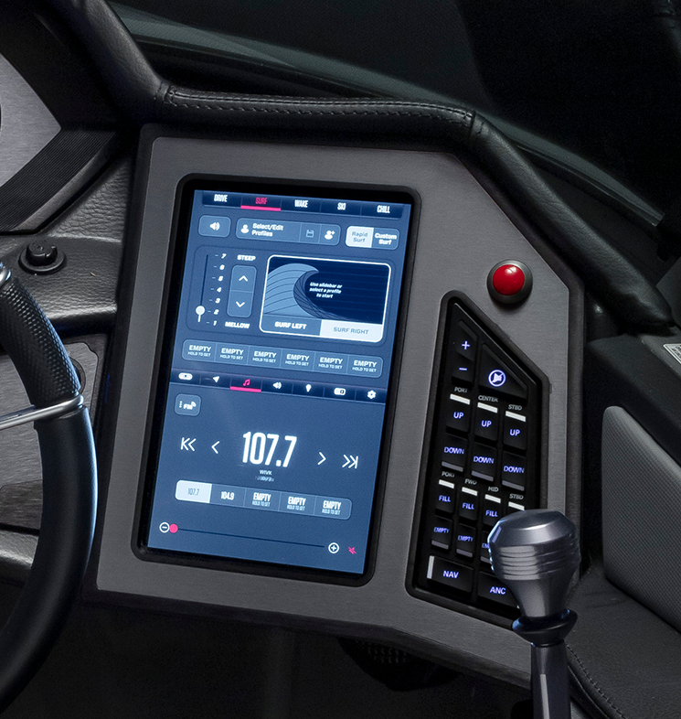 XT Fam Surfstar (1)