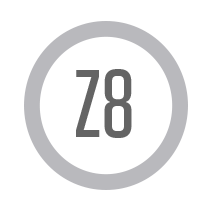 Z8 Towers