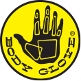 Body Glove Logo