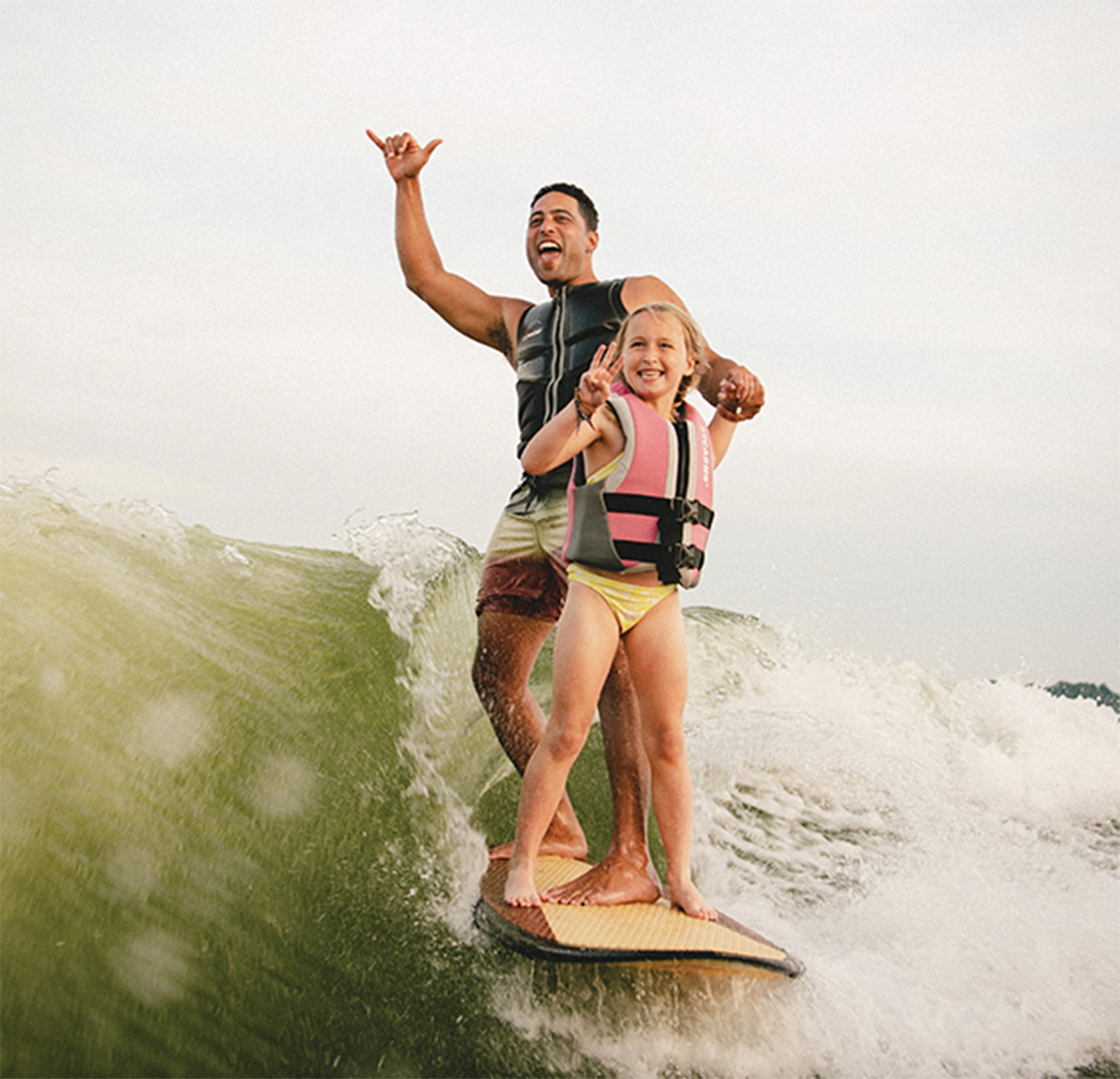 Wave Versatility@3X