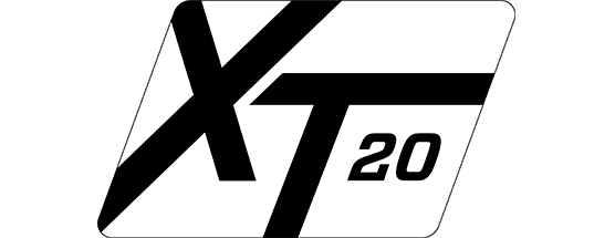 Title Logo