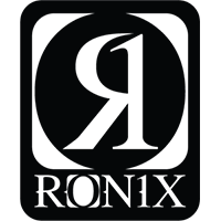 Ronix