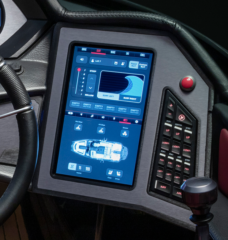 Xstar Surfstar (1)