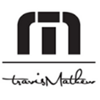 Travis Mathew