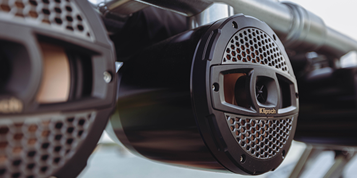 NXT20 Fan Fav ADVANCED AUDIO