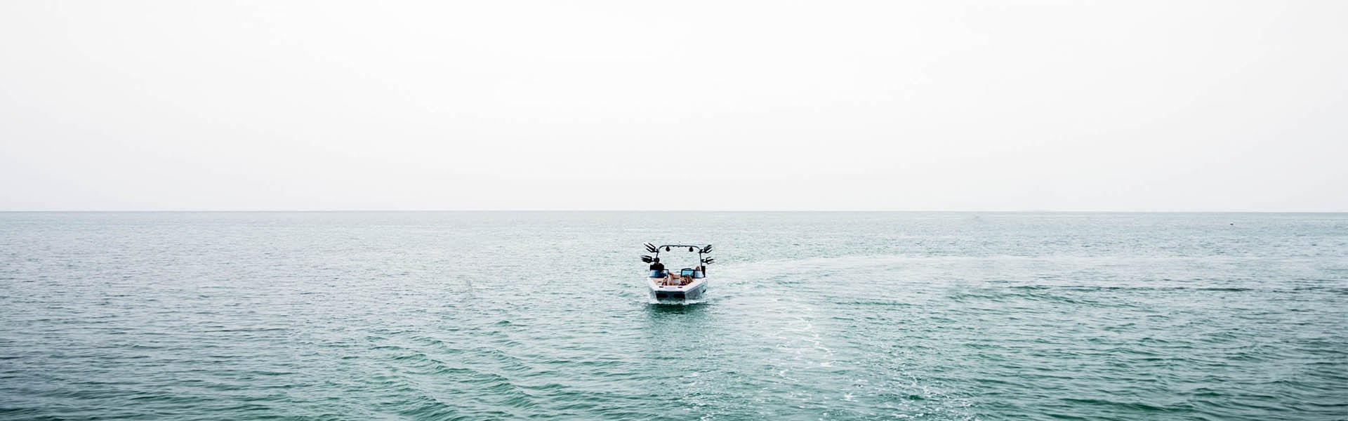 Saltwater Headerimage