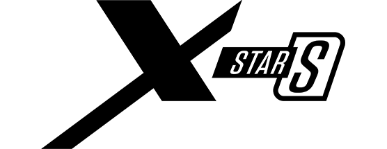 Title Logo