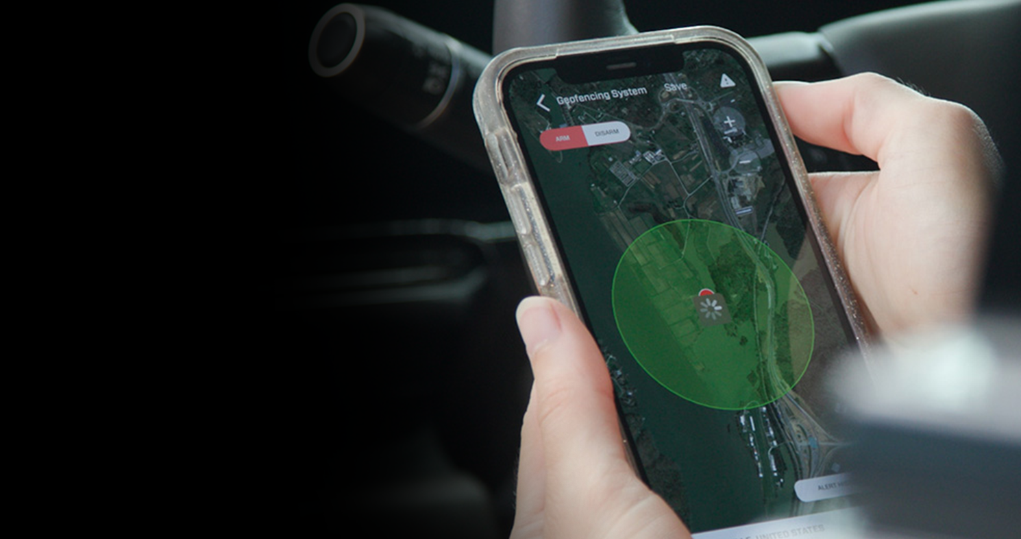 Nxttelematics (3)