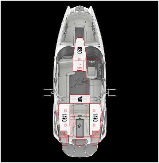 0000 Ballast Copy