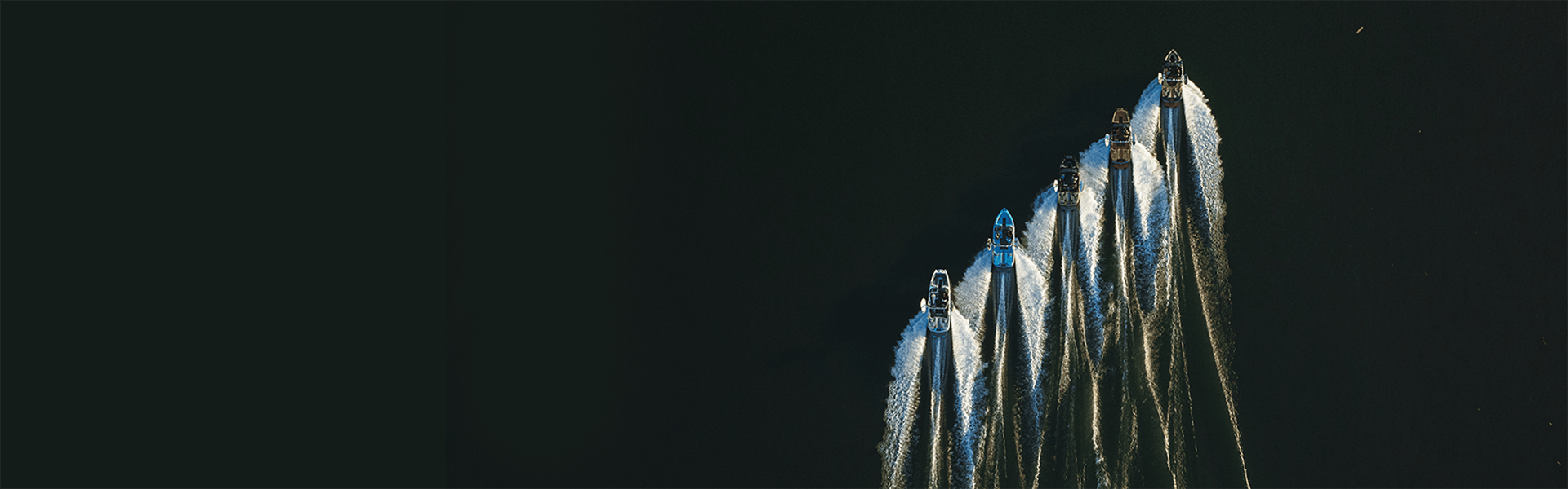 Comparepagebanner@3X