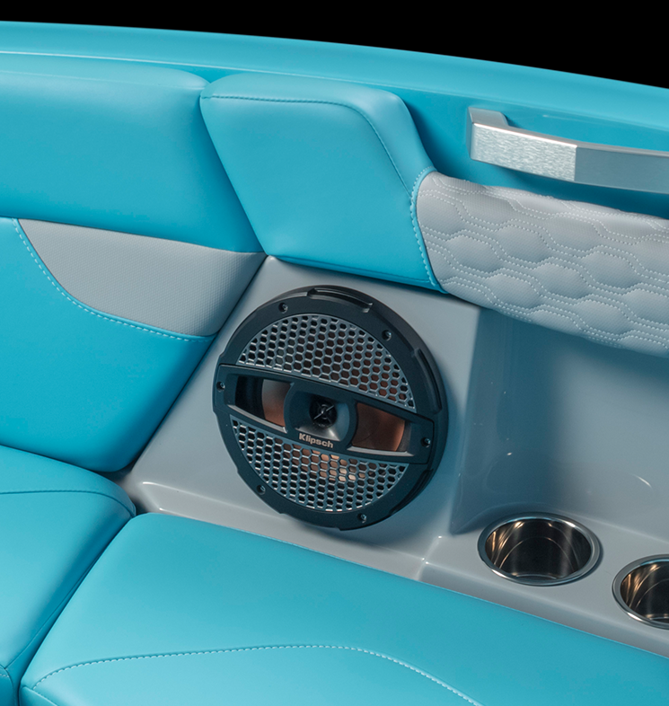 XT Fam Audio (1)