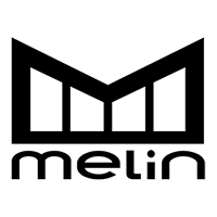 Melin