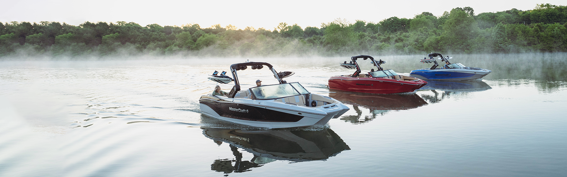 Boats Page Desktop (1)