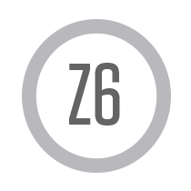 Z6 Towers