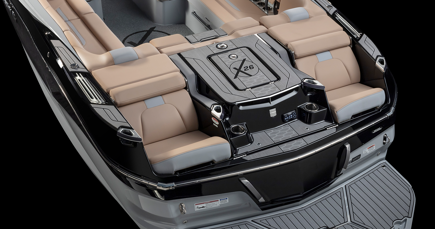 X Fam Transom Wt (1)