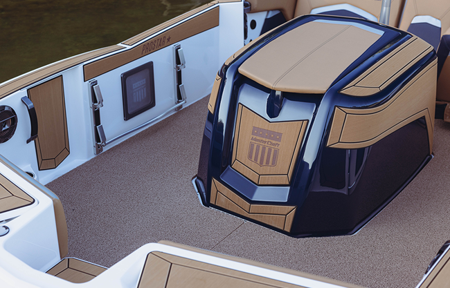 0000 MC PROSTAR Selects 143