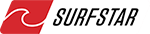 Title Logo
