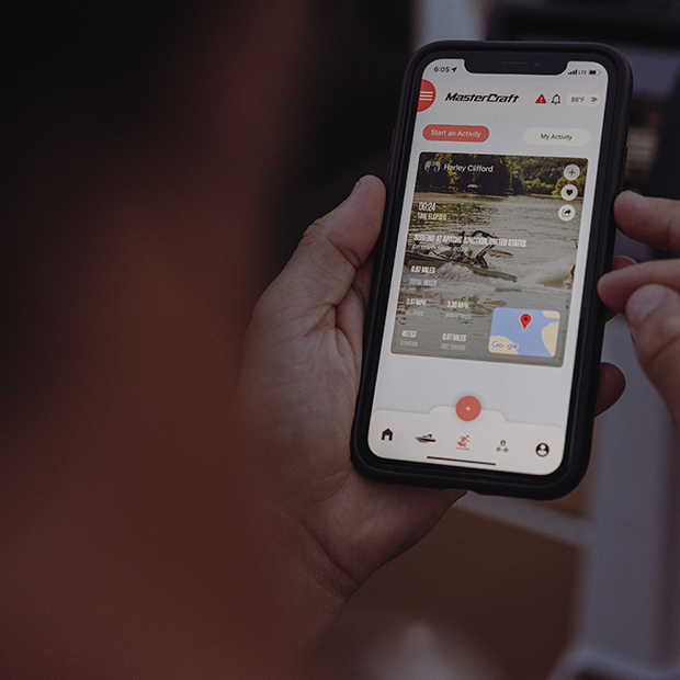 Connectivity