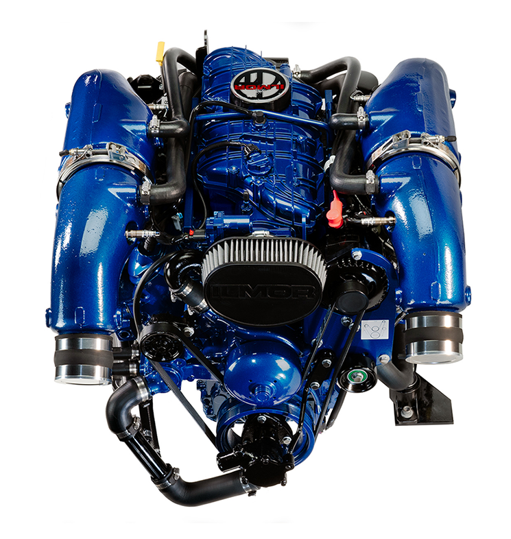 6.0