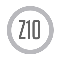 Z10 Towers