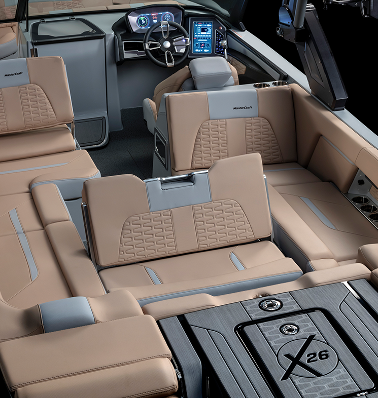 X Fam Convertible Seat (1)