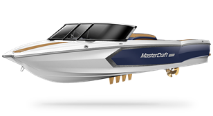 Prostar Hero