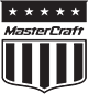 Title Logo