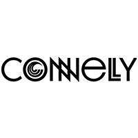 Connelly (1)