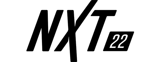 Title Logo