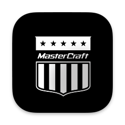Title Logo