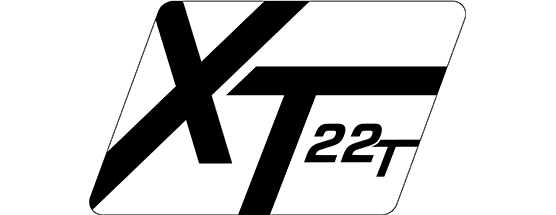 Title Logo
