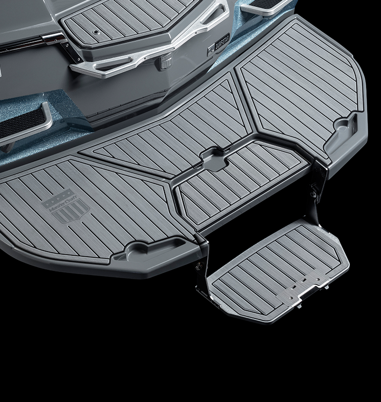 XT Fam Flipdown Swimstep (2)