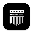 Title Logo