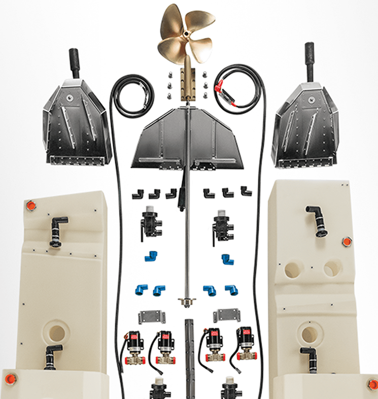 Xstar Switchback (1)