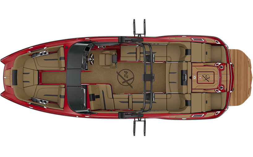 X24 Overhead (1)