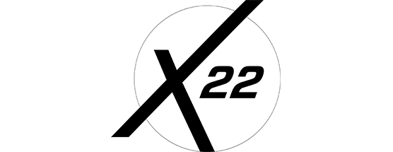 Title Logo