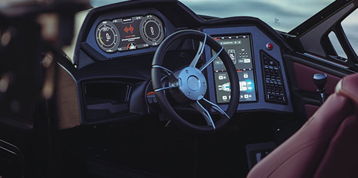 Xstar S Fan Fav Dash