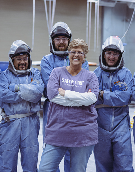 0002 Donna Image 1