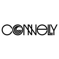 Connelly