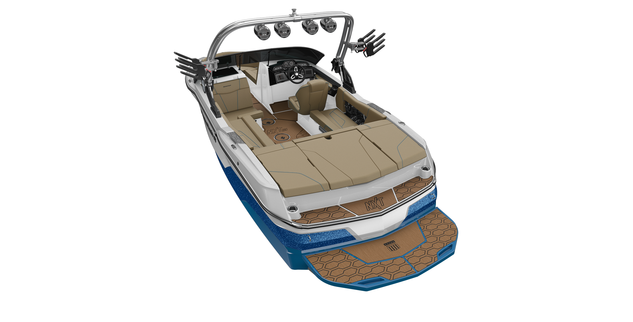 NXT21 Rear (1)