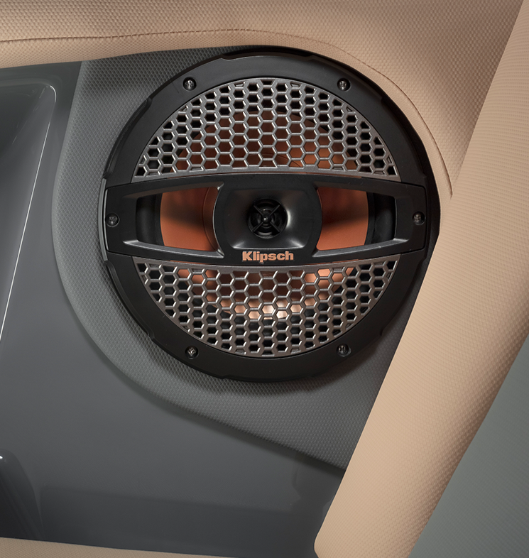 X Fam Audio (1)