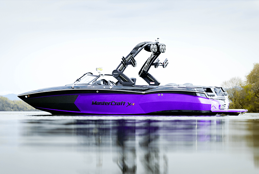 X Star S Le 12