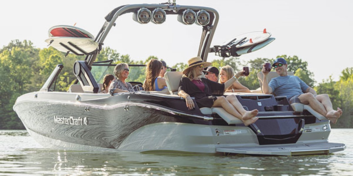 X26 Fan Fav Transom