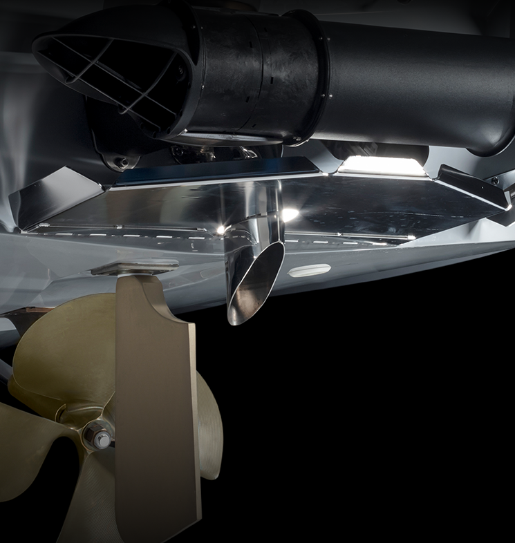X Fam Exhaust (1)
