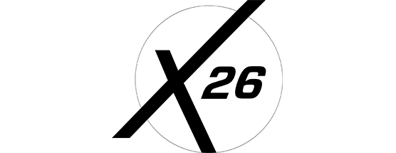 Title Logo