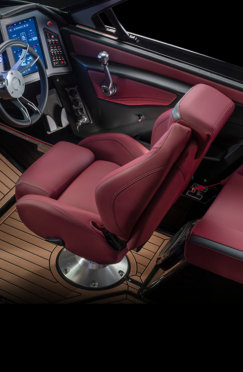 Seat